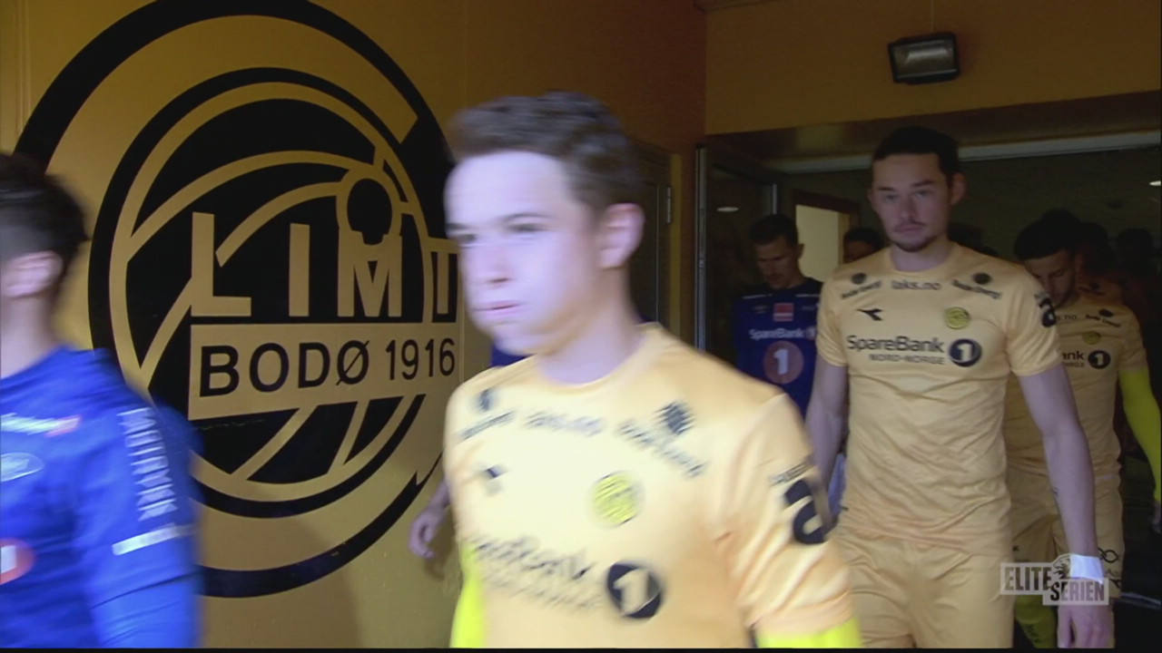 HL_ES_R12_BG_RAN_4___0_17e844.mp4